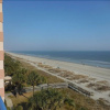 Отель Atlantica I #502 - 1 Br condo by RedAwning, фото 12