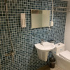 Отель En Inn, фото 9