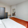 Отель Zin D Home Dudullu Suits, фото 5