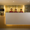 Отель Shwe Pyi San Yar Hotel, фото 19