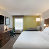 Отель Holiday Inn Express Hotel & Suites Milton East I-10, an IHG Hotel, фото 4