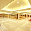 Отель Swagath Grand A.S. Rao Nagar, фото 12