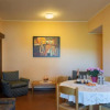 Отель Flat 2 Bedrooms 2 Bathrooms - Marina Di Andora, фото 13