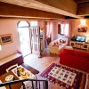 Отель Independent house with Spa pool, фото 13