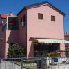 Отель Apartments Colours, фото 1