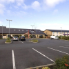 Отель Premier Inn Blackburn South M65,J4, фото 4