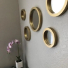 Отель Tideview 20 · Walk TO Convention! Near Universal & Disney, фото 8
