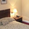 Отель The Golden Lion Hotel, фото 5