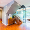 Отель Carnival Villa with 5 BRs, фото 17