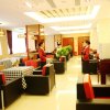 Отель Qingtian Hotel, фото 4