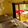 Отель Kep Lodge, фото 2