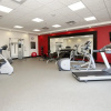 Отель Hilton Garden Inn Fort Worth Alliance Airport, фото 22