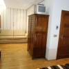 Отель Hostal Rey Pedro I, фото 16