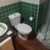 Отель Hostal El Olmo, фото 8