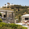 Отель Gerofinikas Boutique Hotel, фото 1
