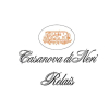Отель Casanova di Neri Relais, фото 2