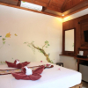 Отель Baan Pakgasri Hideaway, фото 2