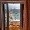 Отель Room with amazing sea view, фото 6