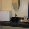 Отель Sultan Palace for Hotel suites 3, фото 5