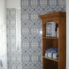 Отель Chez Jeanne et Vittorio, фото 5