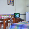 Отель My Home Guesthouse, фото 3