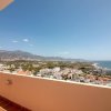 Отель Nerja Punta Lara Holiday Rental With Fantastic View Sea 7, фото 20