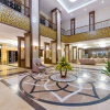 Отель Muong Thanh Holiday Quang Binh Hotel, фото 25