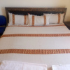 Отель Honey Land Hotel, фото 5