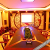 Отель Tengzhihong Garden Hotel, фото 12