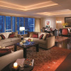 Отель Futian Shangri-La Shenzhen, фото 17