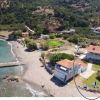Отель House Just on the Beach -included 2 Canoe and 2 Bicycles, фото 16