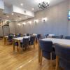 Отель So&sol boutique Hotel, Tuzla, фото 16