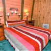 Отель Twin Pines Cabin-1781 by Big Bear Vacations, фото 9