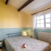 Отель Holiday Home Les Troenes, фото 5