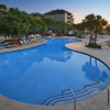 Отель Marriott's Grande Ocean, фото 9