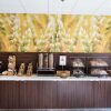 Отель Fairfield Inn & Suites Atlanta Airport North, фото 11