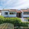 Отель Awesome Home in Barbariga With Wifi and 2 Bedrooms, фото 1