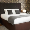 Отель Chequers Inn by Greene King Inns, фото 6
