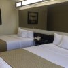 Отель Microtel Inn & Suites by Wyndham Toluca, фото 2