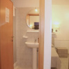 Отель AllEtrusconia Hotel Castagneto Carducci, фото 7