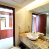 Отель Guoyuan Hotel, фото 1