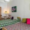 Отель Art Garden Rooms, фото 2