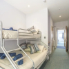 Отель Ocean Cabins - Saundersfoot, фото 35
