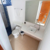 Отель Apartamentos SOHO Style - Frente al Mar CTG, фото 8