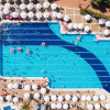 Отель Selectum Family Resort Side, фото 21