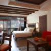 Отель Evason Ma'in Hot Springs And Six Senses Spa, фото 47