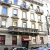 Отель Club, фото 33