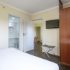 Отель Dan Inn Sorocaba, фото 42