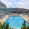 Отель Dunes Suites Oceanfront, фото 5