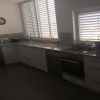 Отель Luxury apt heart  Bat-Yam 3 m walk beach, фото 5